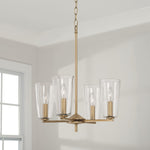 Capital Lighting-348641AD-538|ALT|3