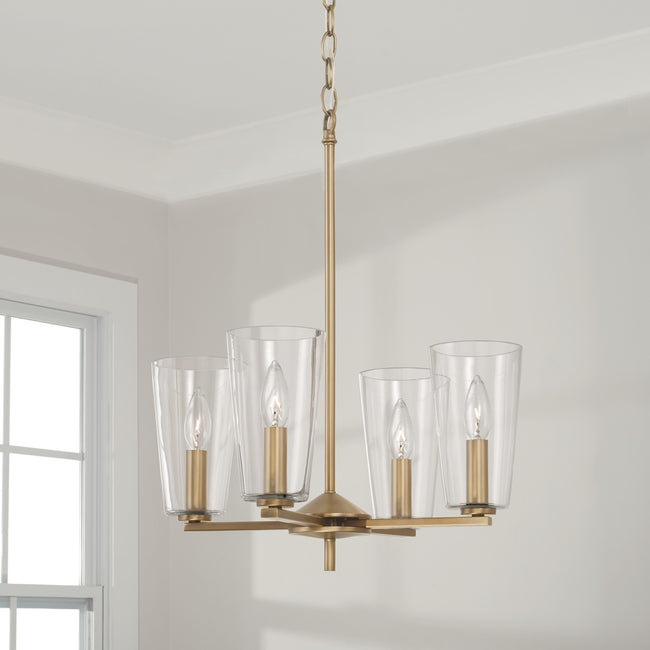 Capital Lighting-348641AD-538|ALT|3