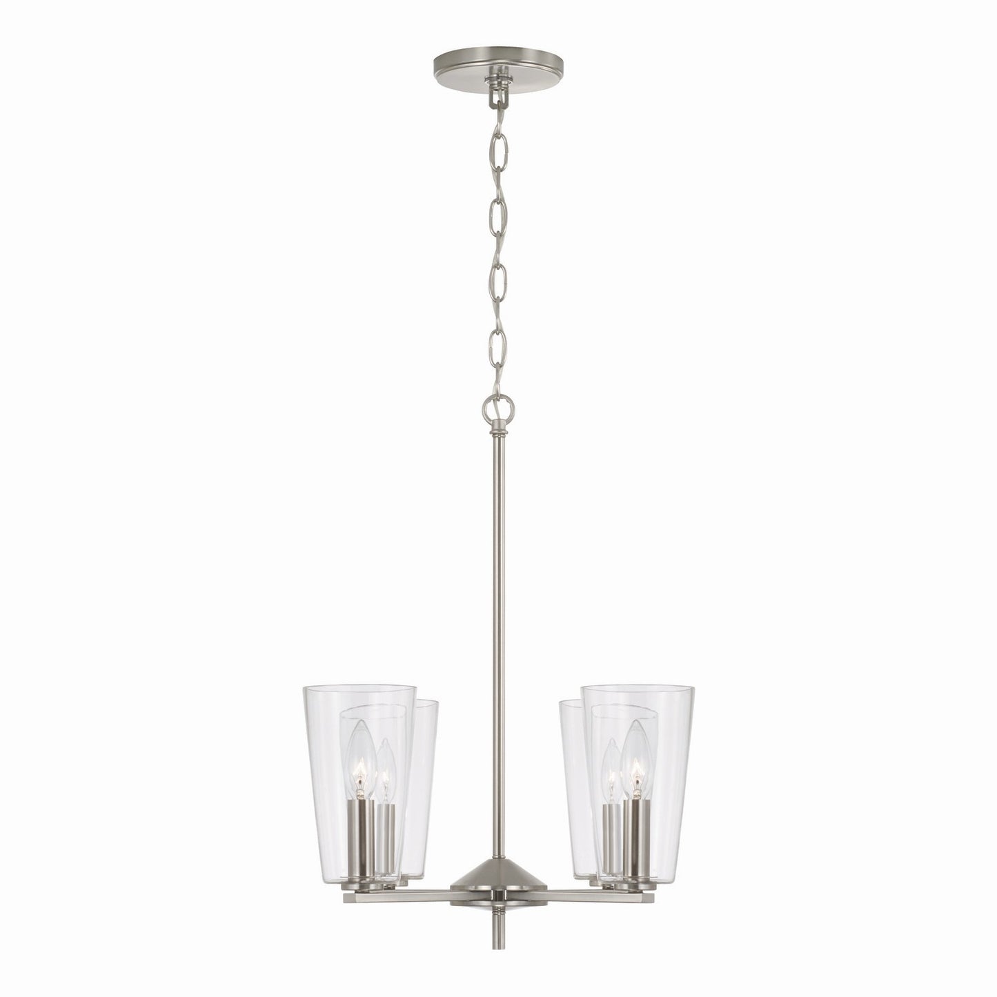 Capital Lighting-348641BN-538|ALT|1