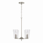 Capital Lighting-348641BN-538|ALT|1