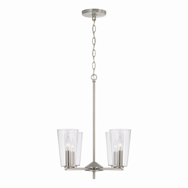 Capital Lighting-348641BN-538|ALT|1