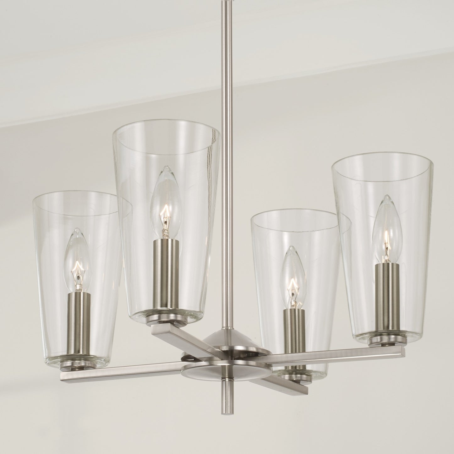 Capital Lighting-348641BN-538|ALT|2