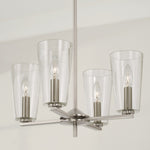 Capital Lighting-348641BN-538|ALT|2