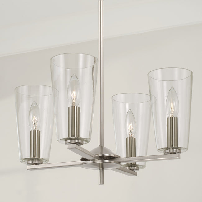 Capital Lighting-348641BN-538|ALT|2