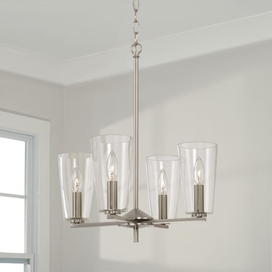 Capital Lighting-348641BN-538|ALT|3