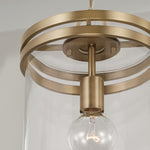 Capital Lighting-348711AD|ALT|1