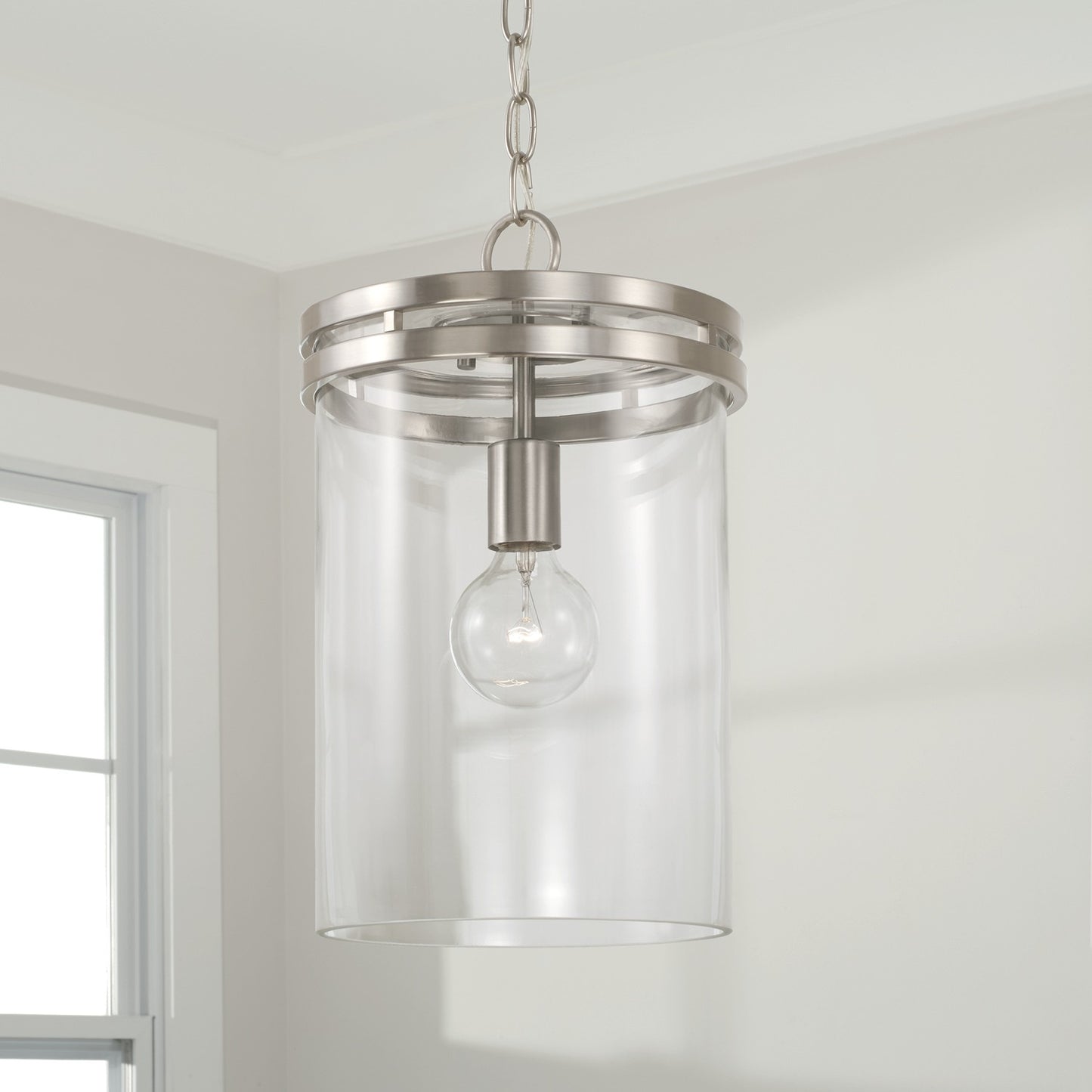 Capital Lighting-348711BN|ALT|1