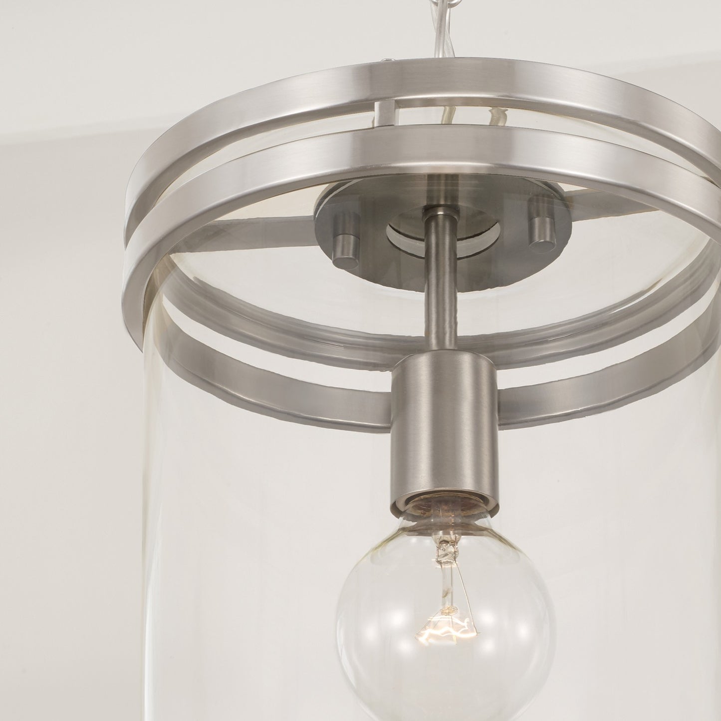 Capital Lighting-348711BN|ALT|2