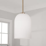 Capital Lighting-348811AD|ALT|1