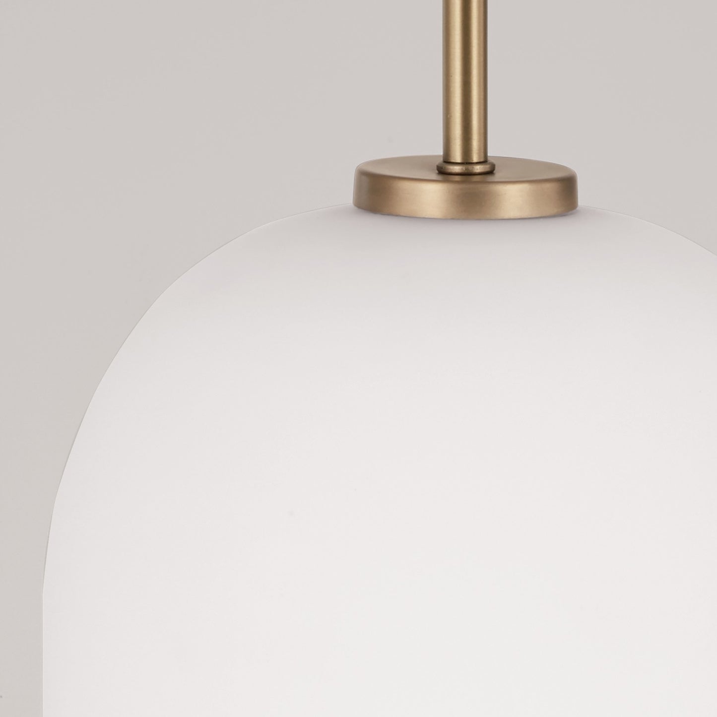 Capital Lighting-348811AD|ALT|2
