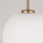 Capital Lighting-348811AD|ALT|2