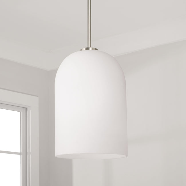 Capital Lighting-348811BN|ALT|1