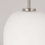 Capital Lighting-348811BN|ALT|2