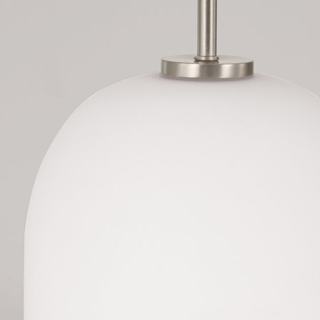 Capital Lighting-348811BN|ALT|2