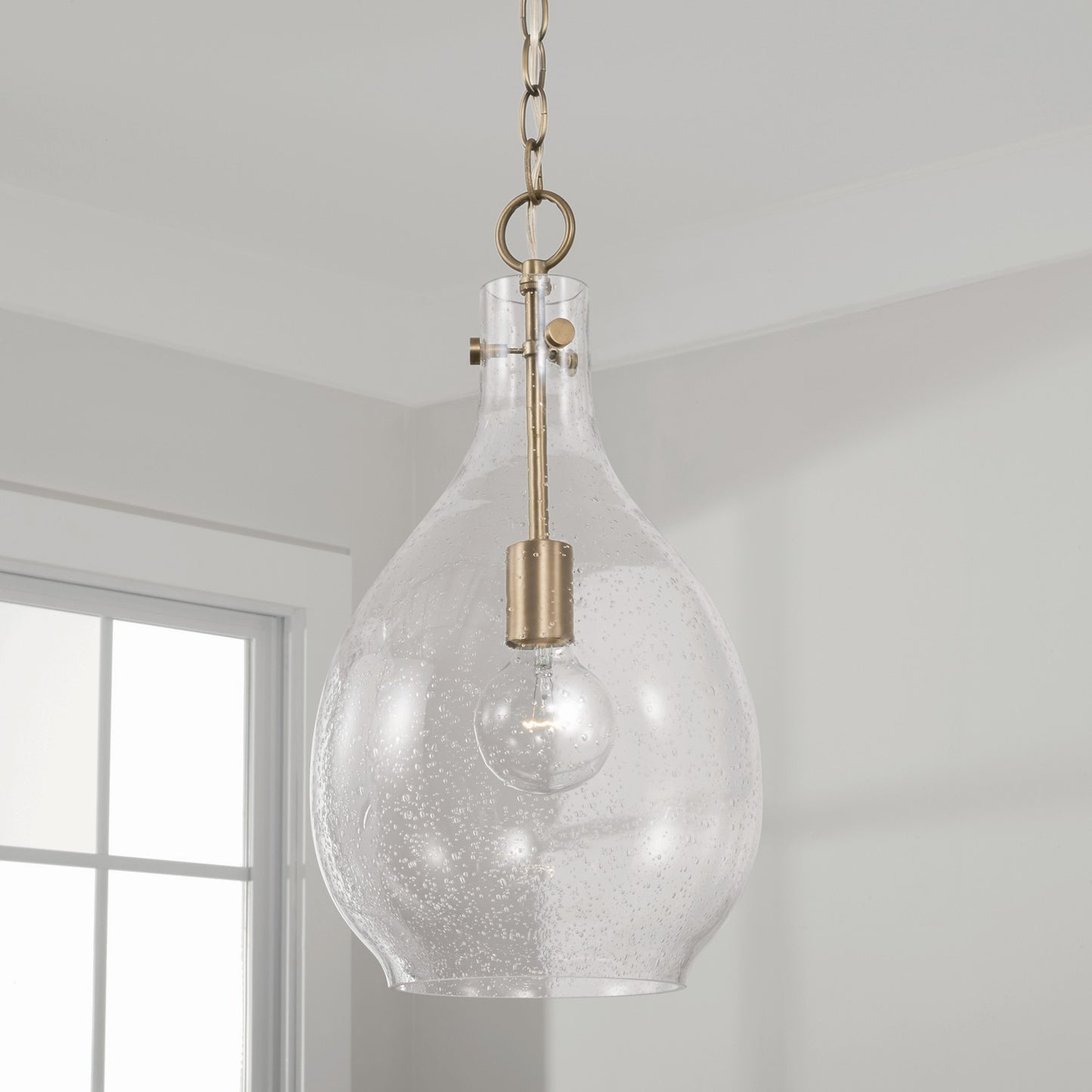 Capital Lighting-349011AD|ALT|1