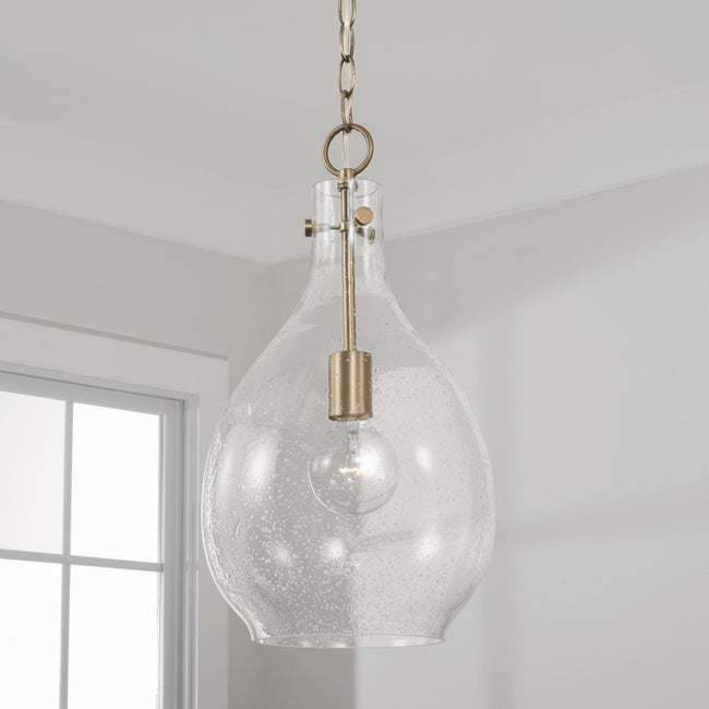Capital Lighting-349011AD|ALT|1