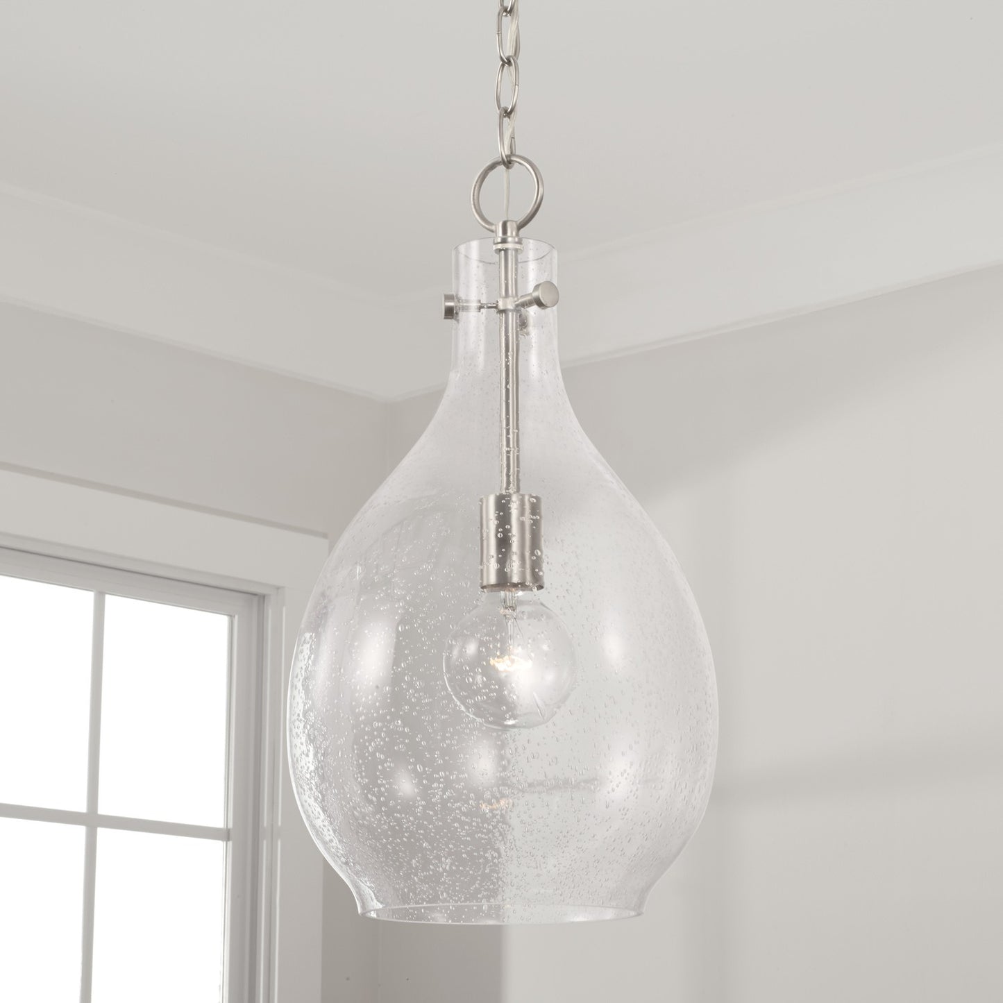 Capital Lighting-349011BN|ALT|1