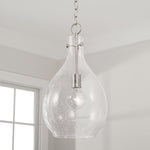 Capital Lighting-349011BN|ALT|1