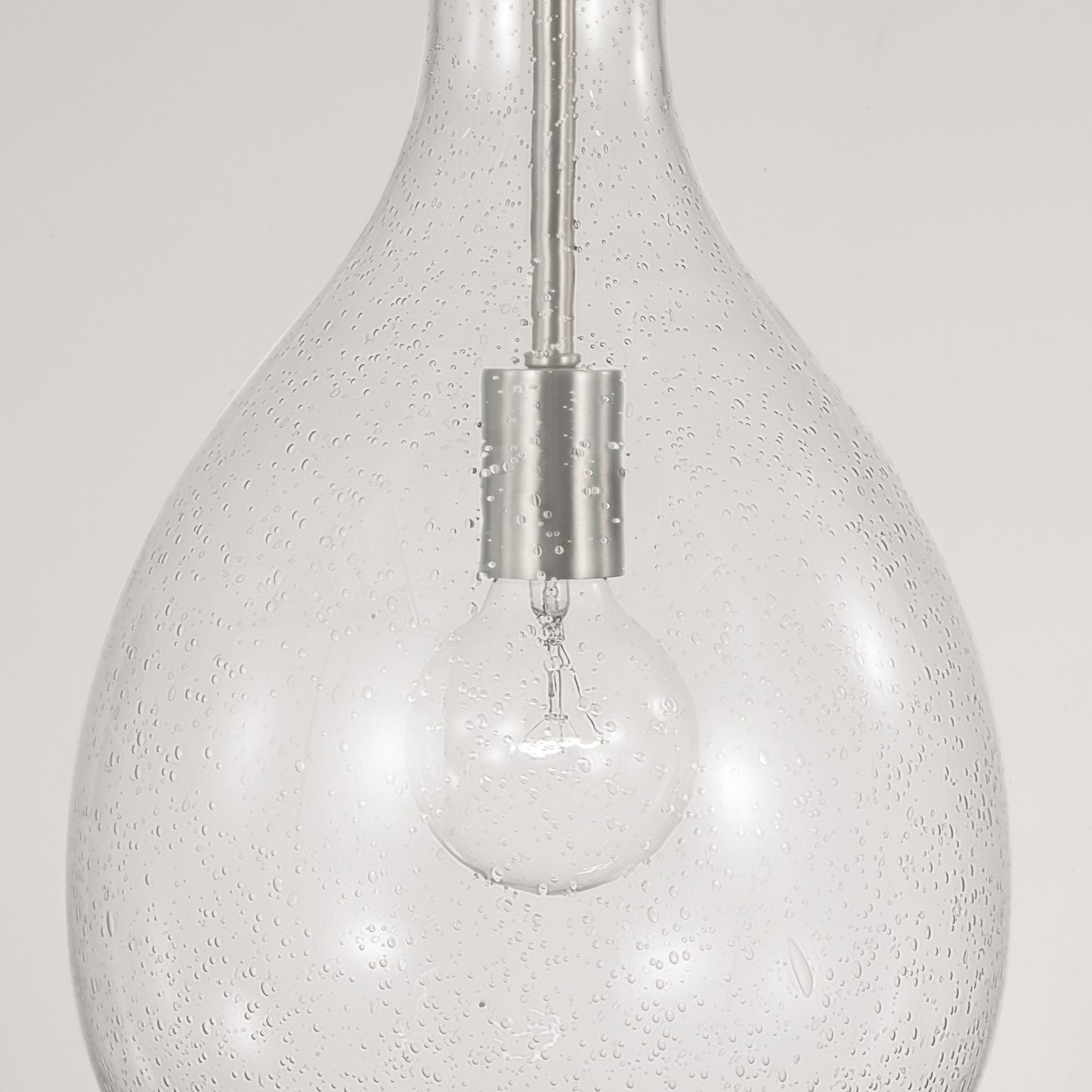 Capital Lighting-349011BN|ALT|2