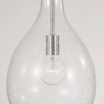 Capital Lighting-349011BN|ALT|2