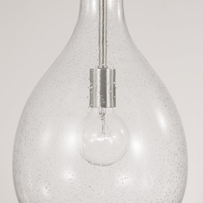Capital Lighting-349011BN|ALT|2