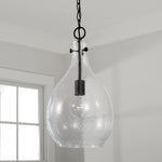 Capital Lighting-349011MB|ALT|1