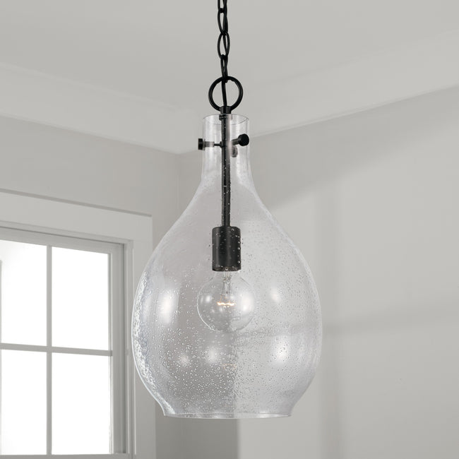 Capital Lighting-349011MB|ALT|1
