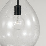 Capital Lighting-349011MB|ALT|2