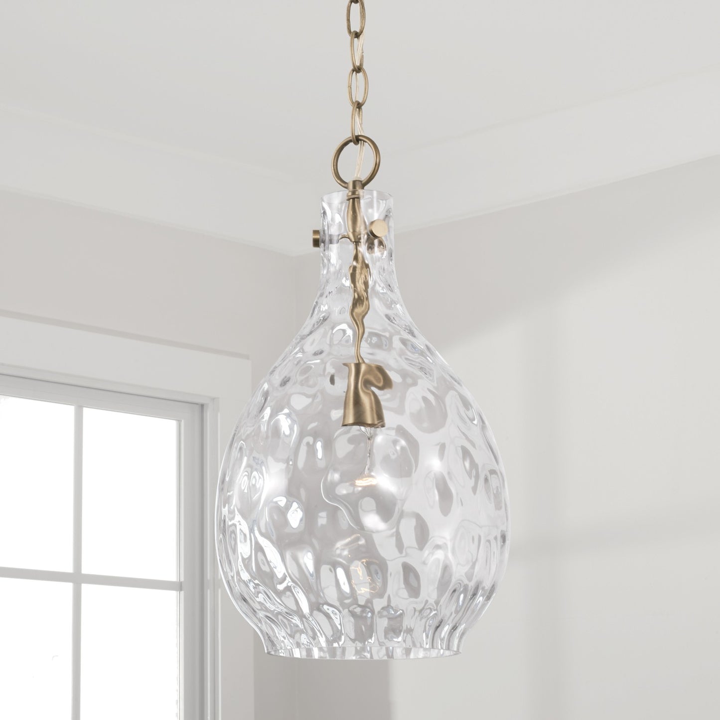 Capital Lighting-349012AD|ALT|1