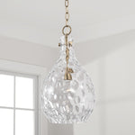 Capital Lighting-349012AD|ALT|1