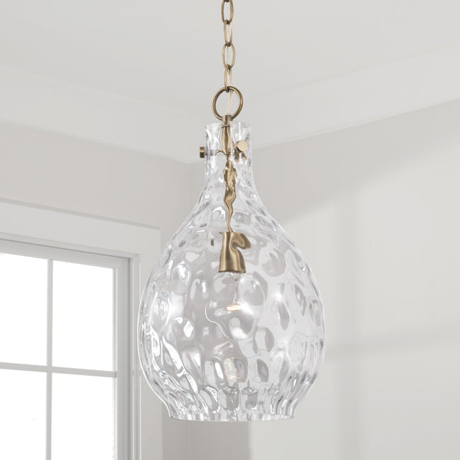 Capital Lighting-349012AD|ALT|1