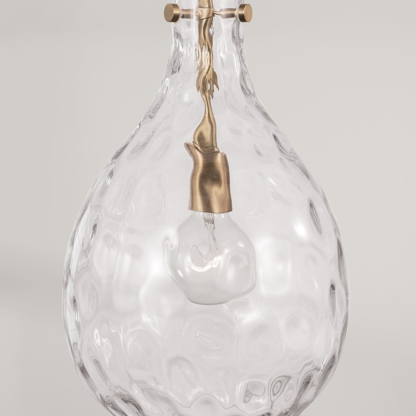Capital Lighting-349012AD|ALT|2