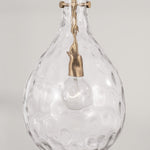 Capital Lighting-349012AD|ALT|2