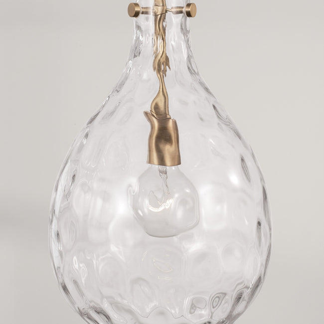Capital Lighting-349012AD|ALT|2