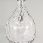 Capital Lighting-349012BN|ALT|1