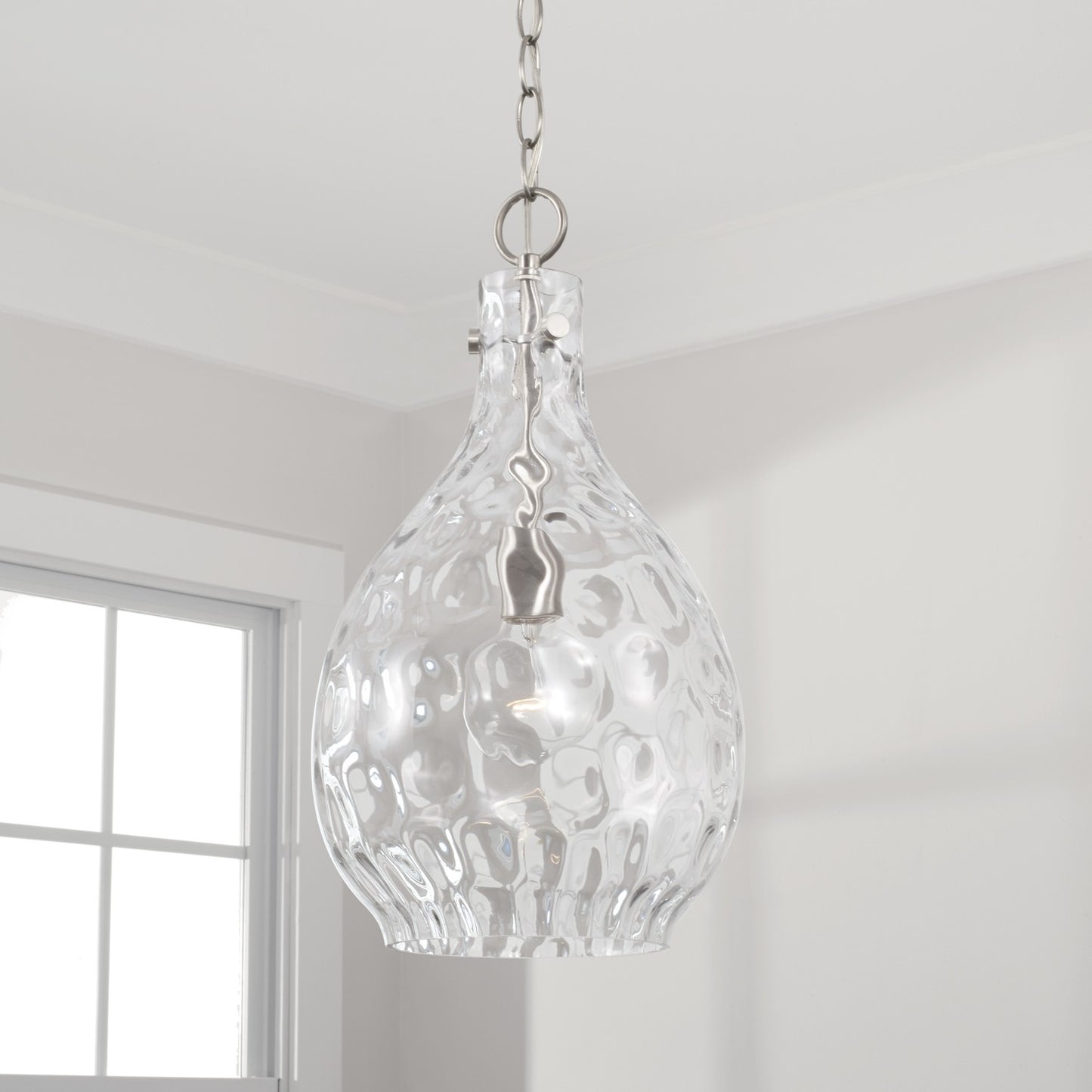 Capital Lighting-349012BN|ALT|2