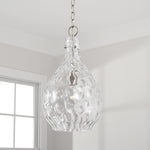 Capital Lighting-349012BN|ALT|2