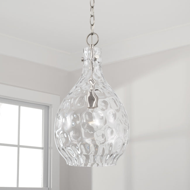 Capital Lighting-349012BN|ALT|2