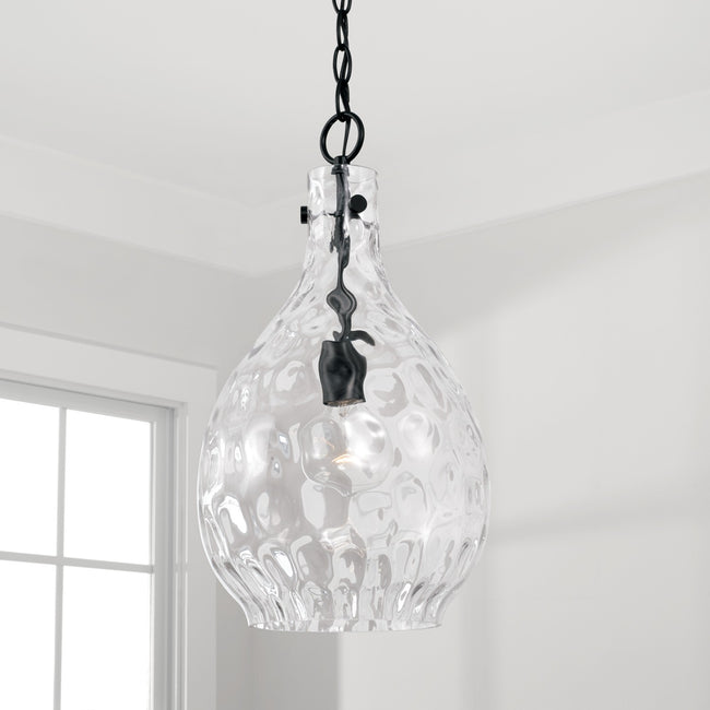 Capital Lighting-349012MB|ALT|1