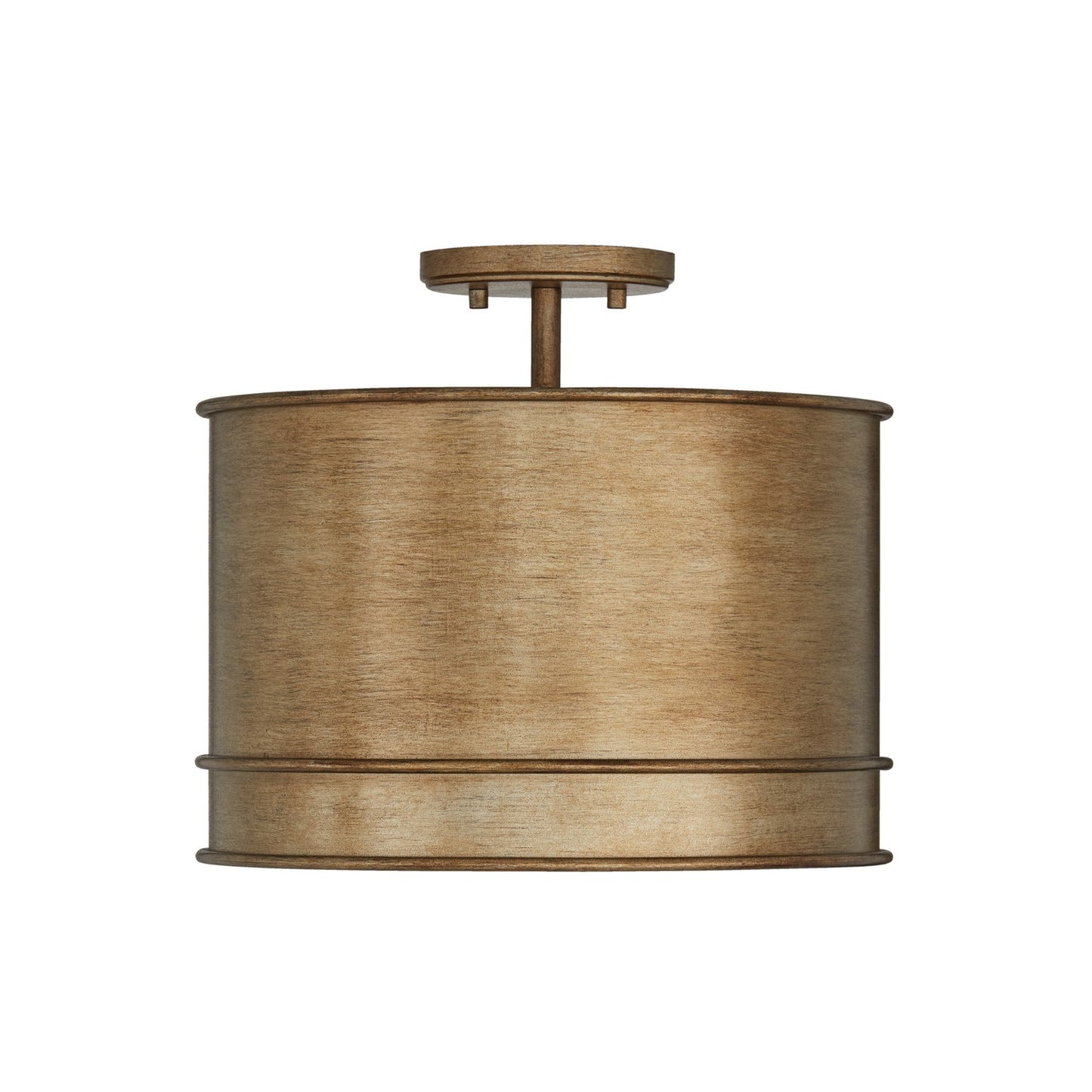 Capital Lighting-349211ML|ALT|1