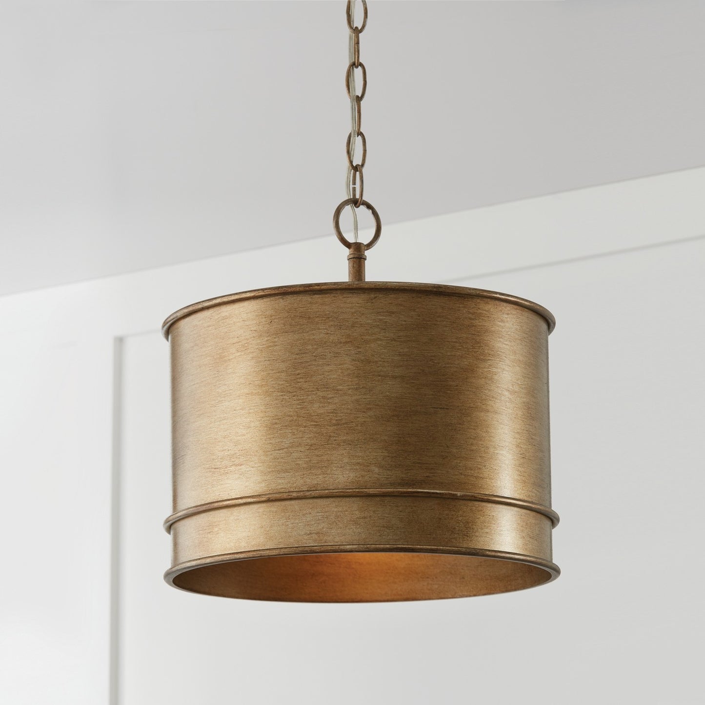 Capital Lighting-349211ML|ALT|2