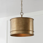 Capital Lighting-349211ML|ALT|2