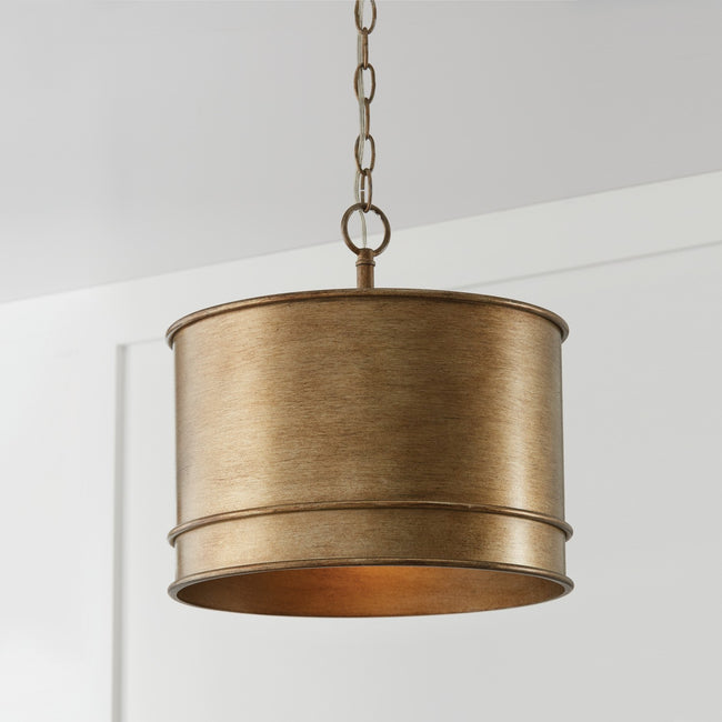 Capital Lighting-349211ML|ALT|2