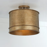 Capital Lighting-349211ML|ALT|3