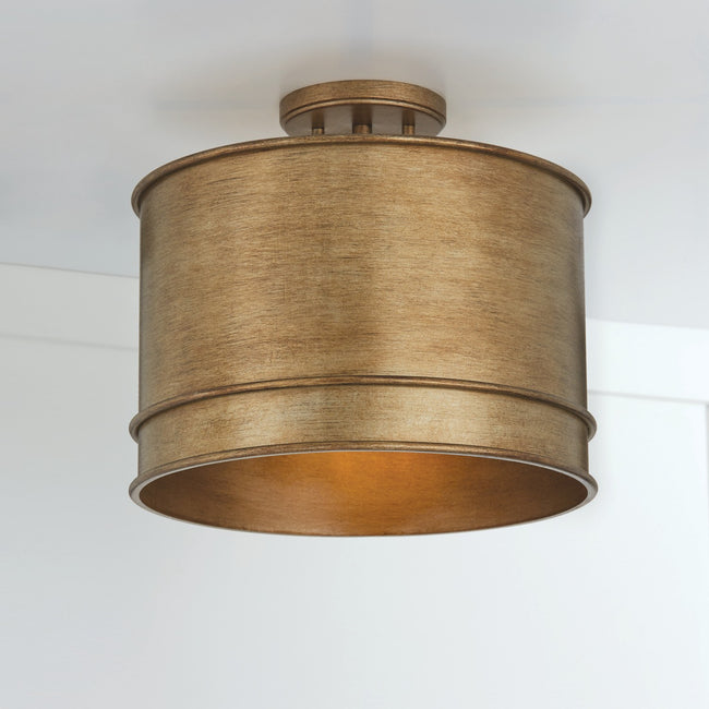 Capital Lighting-349211ML|ALT|3