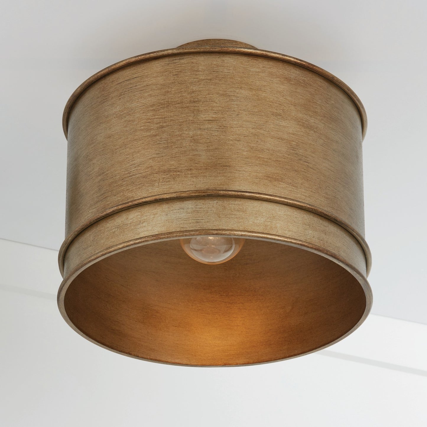 Capital Lighting-349211ML|ALT|4