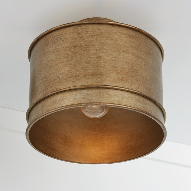 Capital Lighting-349211ML|ALT|4