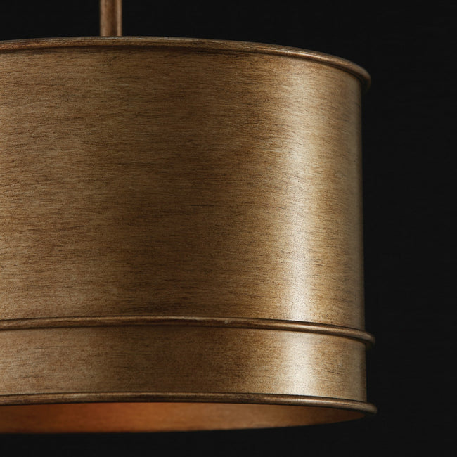 Capital Lighting-349211ML|ALT|5