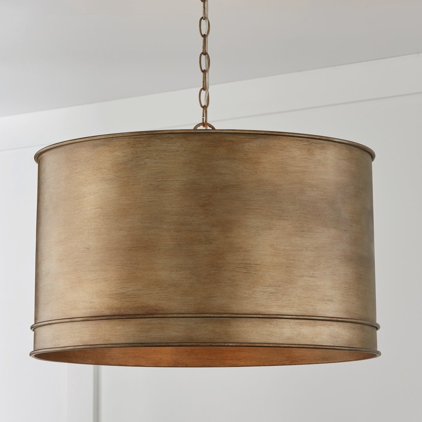 Capital Lighting-349242ML|ALT|1