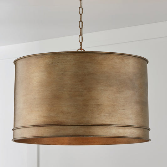 Capital Lighting-349242ML|ALT|1
